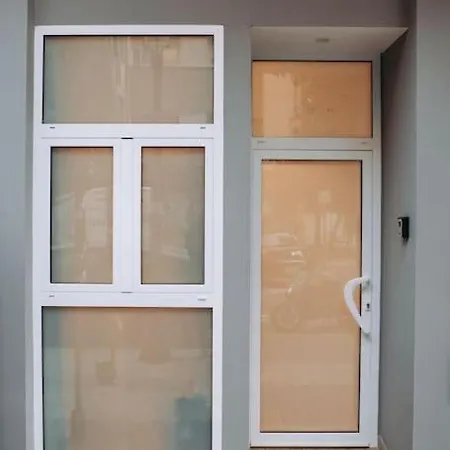 Nuevo Y Moderno Loft En Amistat * Валенсия